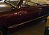 1950 Ford Custom for sale 101080564